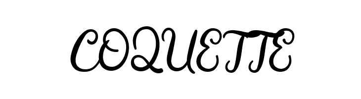 Adeghio Dafont Regular  Free Fonts Download