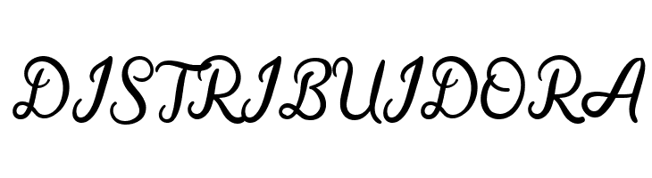 Adeghio Dafont Regular  Free Fonts Download