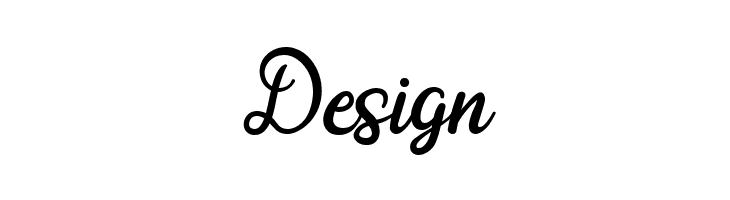 Adeghio Dafont Regular  Free Fonts Download