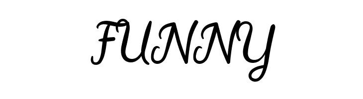 Adeghio Dafont Regular  Free Fonts Download