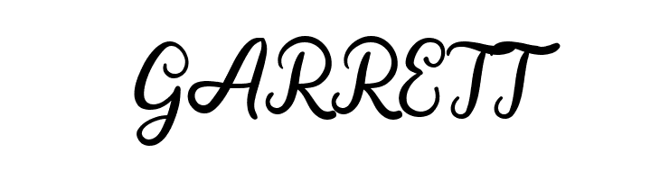 Adeghio Dafont Regular  Free Fonts Download