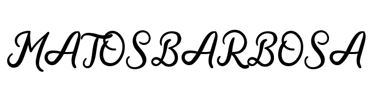 Adeghio Dafont Regular  Free Fonts Download