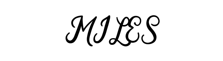 Adeghio Dafont Regular  Free Fonts Download