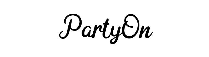 Adeghio Dafont Regular  Free Fonts Download