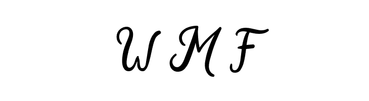 Adeghio Dafont Regular  Free Fonts Download
