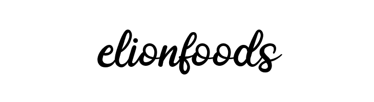 Adeghio Dafont Regular  Free Fonts Download