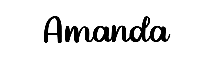 Simple Story  Free Fonts Download