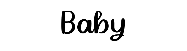 Simple Story  Free Fonts Download