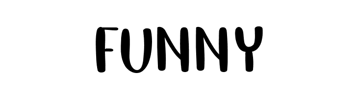 Simple Story  Free Fonts Download