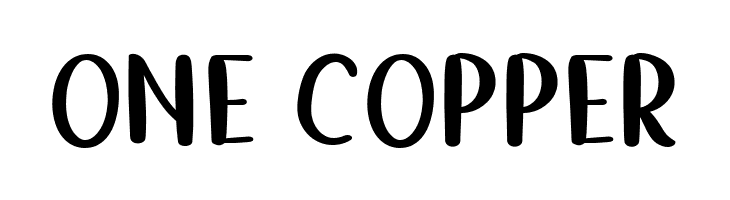 Simple Story  Free Fonts Download