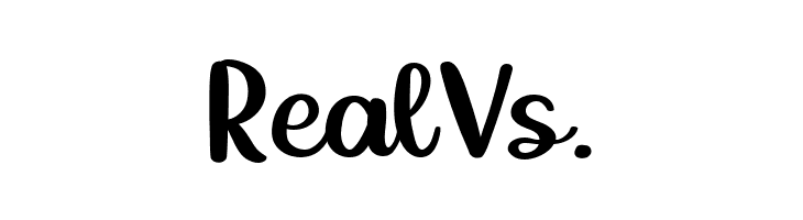 Simple Story  Free Fonts Download