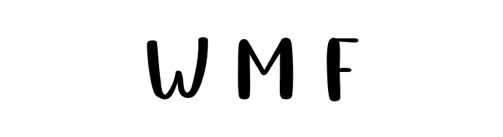 Simple Story  Free Fonts Download