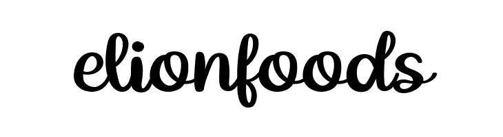 Simple Story  Free Fonts Download