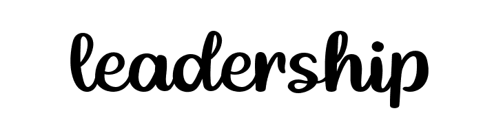 Simple Story  Free Fonts Download