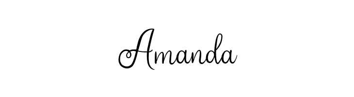 Higher Luck Regular  Free Fonts Download