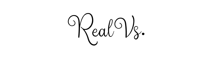 Higher Luck Regular  Free Fonts Download