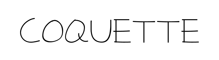 Tulehu  Free Fonts Download