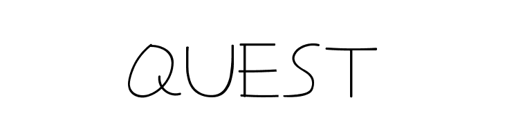 Tulehu  Free Fonts Download