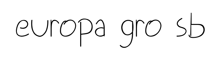 Tulehu  Free Fonts Download