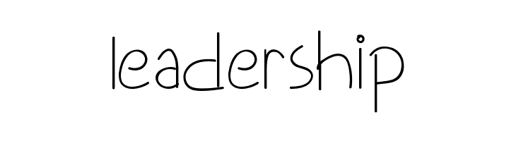 Tulehu  Free Fonts Download