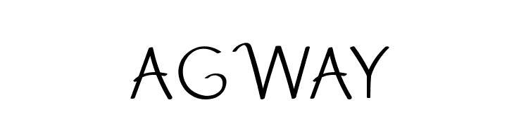 Fausta Script  Free Fonts Download