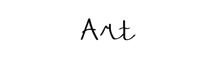 Fausta Script  Free Fonts Download