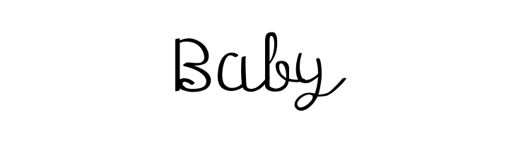 Fausta Script  Free Fonts Download