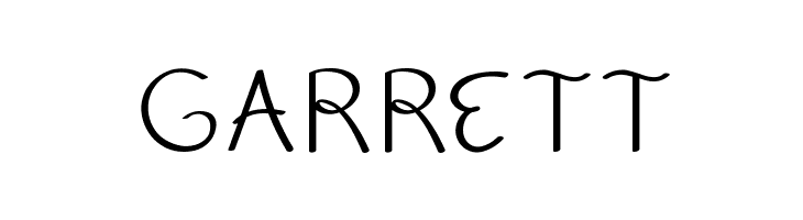 Fausta Script  Free Fonts Download