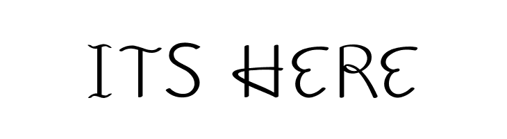 Fausta Script  Free Fonts Download