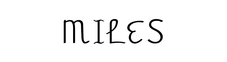 Fausta Script  Free Fonts Download