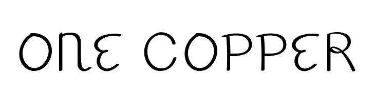 Fausta Script  Free Fonts Download