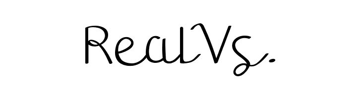 Fausta Script  Free Fonts Download