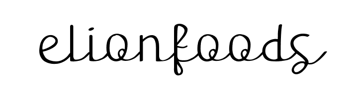 Fausta Script  Free Fonts Download