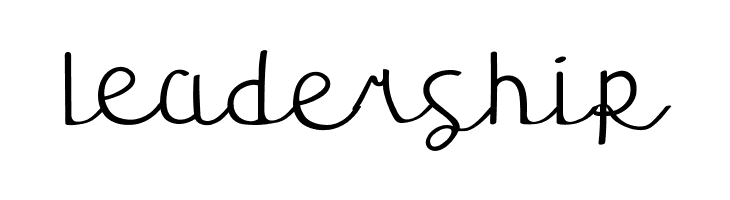 Fausta Script  Free Fonts Download