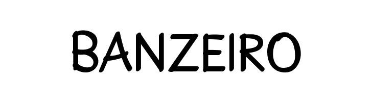 Sour Candy  Free Fonts Download