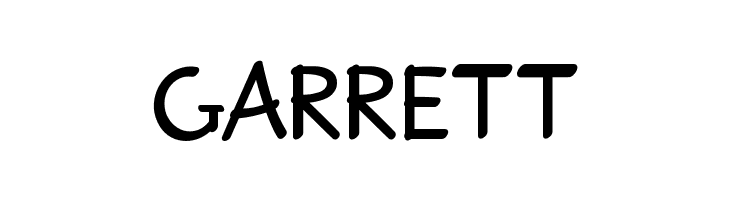 Sour Candy  Free Fonts Download