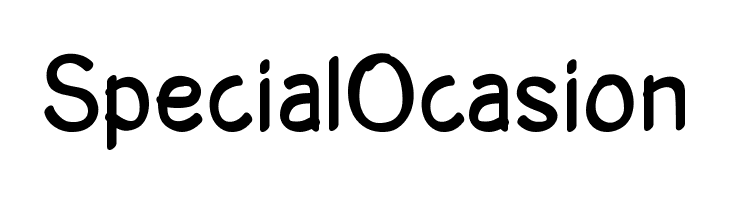 Sour Candy  Free Fonts Download