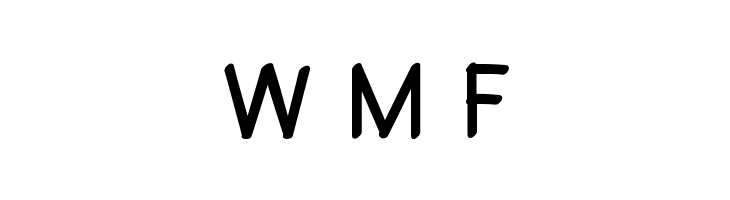 Sour Candy  Free Fonts Download