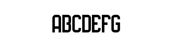 Berryl Sans DEMO font  Free Fonts Download