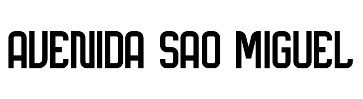 Berryl Sans DEMO font  Free Fonts Download