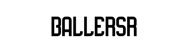 Berryl Sans DEMO font  Free Fonts Download