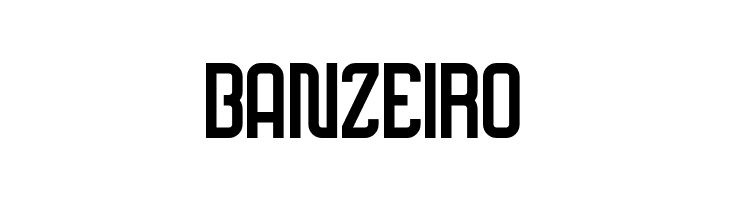 Berryl Sans DEMO font  Free Fonts Download