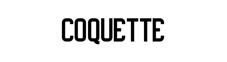 Berryl Sans DEMO font  Free Fonts Download