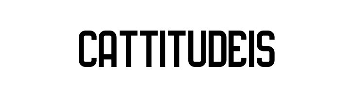 Berryl Sans DEMO font  Free Fonts Download