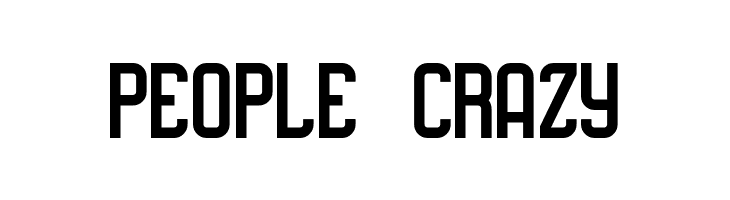 Berryl Sans DEMO font  Free Fonts Download