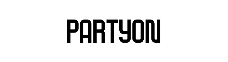 Berryl Sans DEMO font  Free Fonts Download