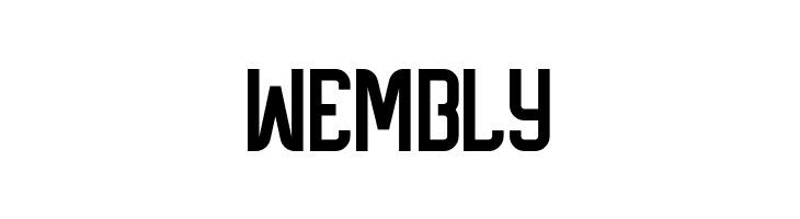 Berryl Sans DEMO font  Free Fonts Download