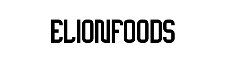Berryl Sans DEMO font  Free Fonts Download