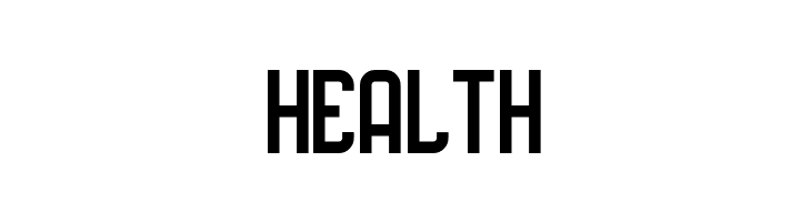 Berryl Sans DEMO font  Free Fonts Download