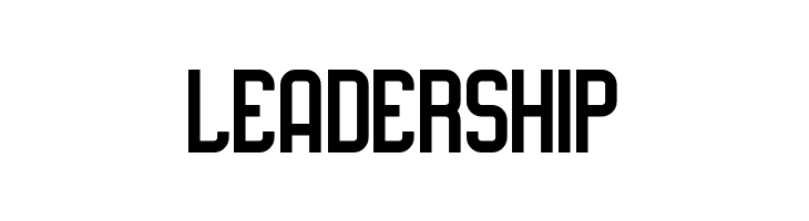 Berryl Sans DEMO font  Free Fonts Download